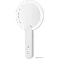 Косметическое зеркало Kitfort КТ-3173