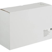 Фотобарабан Retech DL-420