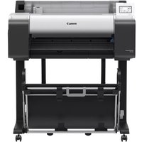 Плоттер Canon imagePROGRAF TM-255