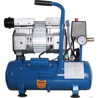 Компрессор Extel LB-10