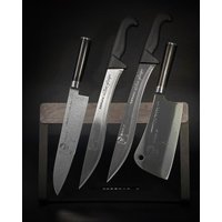 Держатель для ножей Samura KS-005