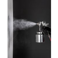 Краскопульт Matrix 57317