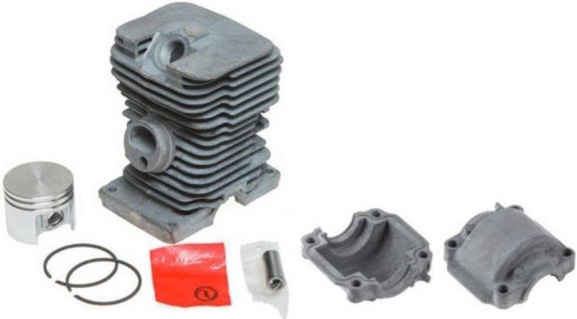 

Поршневая группа бензопилы ECO CSP-009P