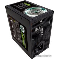 Блок питания Zalman ZM500-GV 500W