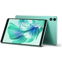 Планшет Teclast P85T 4GB/64GB Wi-Fi (мятный)