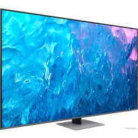 Телевизор Samsung QLED Q77C QE55Q77C в Гродно
