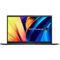Ноутбук ASUS VivoBook Pro 15 OLED M6500XV-MA084