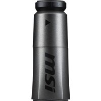 Видеокарта MSI GeForce RTX 5060 8G Gaming Trio OC