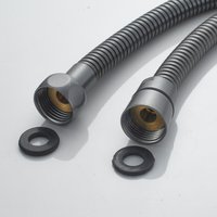 Смеситель Shevanik S4102T