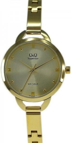 Наручные часы Q&Q S327J010