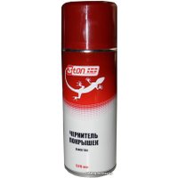  3TON Чернитель покрышек 520 мл TC-534 в Гомеле