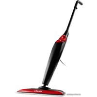 Паровая швабра Vileda Steam XXL 161010