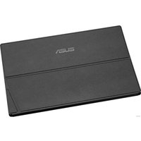 Портативный монитор ASUS ZenScreen MB16AC