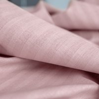 Простыня Волшебная ночь Silver Rose ВН 148/215 8709/5