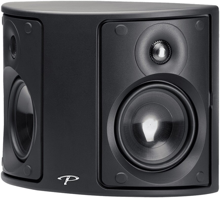 Настенная акустика Paradigm Surround 3