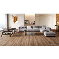 Ламинат Vivafloor Black Label Касл Стандарт 1380x190