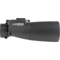 Бинокль Veber Omega БПЦс 7x50WP с сеткой