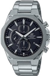 Edifice EFS-S570D-1A