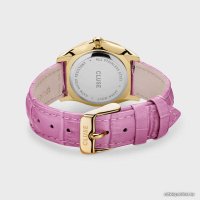 Наручные часы Cluse Feroce CW11213