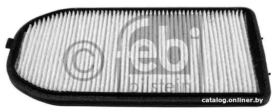 Салонный фильтр Febi bilstein 21952