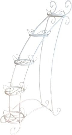 

Подставка Dudo ПЦН-22