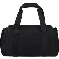Дорожная сумка American Tourister Brightup Black 40 см