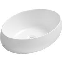 Умывальник Lavinia Boho Bathroom Sink 33311089