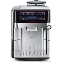Кофемашина Bosch VeroAroma 700 [TES60729RW]