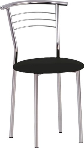 Стул Nowy Styl Marco chrome (V 04)