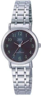 

Наручные часы Q&Q GQ41J205