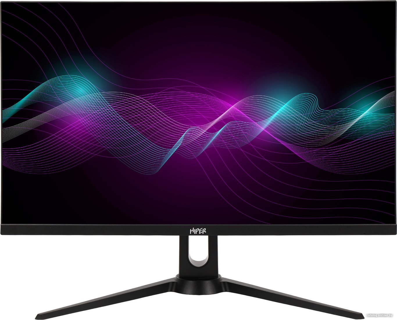 Монитор Hiper EasyView SB2707