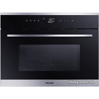 Микроволновая печь Graude MWG 45.0 E