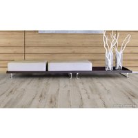 Ламинат Kaindl Classic Touch Дуб Bari (34266)