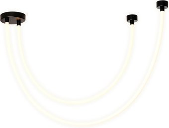 Подвесная люстра Favourite 4217-2U