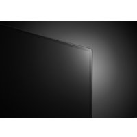 OLED телевизор LG OLED65W9PLA