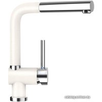 Смеситель Schock Piega-D (хром/поларис)