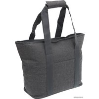 Термосумка Miru 9007 18л