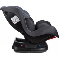 Детское автокресло Smart Travel Leader KRES3902 (синий)