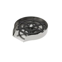 Кухонная мойка Roxen Stage Plus 560250-60-S многофункциональная 8 в 1 (60*48/текстурный сатин)