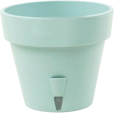 

Кашпо Santino Latina LAT91JAD (нефрит)