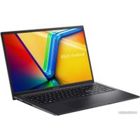 Ноутбук ASUS VivoBook 17X M3704YA-AU027W