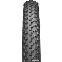 Велопокрышка Continental Cross King ShieldWall 50-622 29x2.0" 0150306 в Гродно