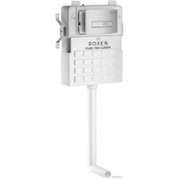 Инсталляция для унитаза Roxen Attach 925621