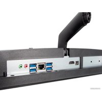 Моноблок iRU Office 27IH5PA 1866103