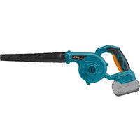 Ручная воздуходувка Bort BSS-21Li-P 93414325 (без АКБ)