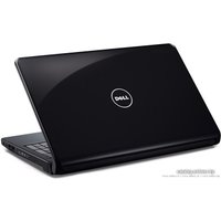 Ноутбук Dell Inspiron 1564-034B