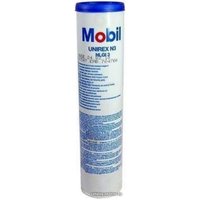  Mobil Mobil Unirex N 3 390г 154530