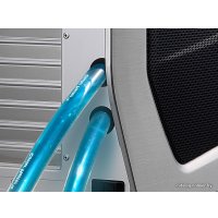 Корпус Cooler Master Stacker 830 SE (RC-830-KKN3-GP)