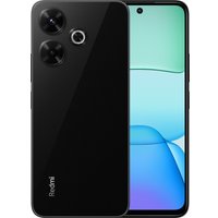 Телефон Xiaomi 14T Pro 12GB/512GB международная версия (серый титан) и Xiaomi Redmi 13 6GB/128GB по акции