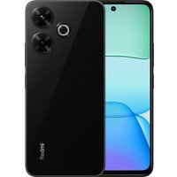 Смартфон Xiaomi 14T Pro 12GB/512GB международная версия (серый титан) и Xiaomi Redmi 13 6GB/128GB по акции в Могилеве